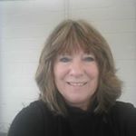 Profile Picture of Donna Munday (@donna.munday.52) on Instagram