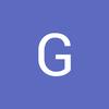 Profile Picture of geraldinehunter69 (@geraldinehunter69) on Tiktok