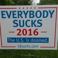 Profile Picture of Matt Chaney (@matt-chaney-9) on Quora