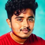 Profile Picture of Armando Manzanero (@Armando-Manzanero) on Facebook