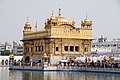 Profile Picture of Sikhismon Wikipedia