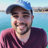 Profile Picture of Matthew Schuller (@matthew-schuller-2) on Quora