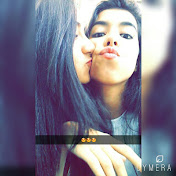 Profile Picture of Teefy & Anninha (@teefyanninha449) on Youtube