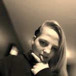Katelyn Burkhart - Instagram Profile Picture of Katelyn Burkhart (@katelyn0988) on Instagram
