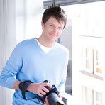 Profile Picture of Steve Baughman (@steve.baughman.505) on Facebook