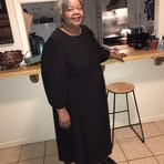 Profile Picture of Debra Benoit (@Debra-Benoit) on Facebook