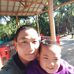 Profile Picture of Richard Naulah Simte (@Richard-Naulah-Simte) on Facebook