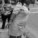 Profile Picture of Shanta Thomas-Brown (@meant4something) on Pinterest
