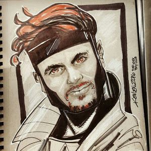 Profile Picture of timothybottoms236 (@timothybottoms236) on Tiktok