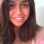 Profile Picture of Kendra (@fredakimball247) on Instagram