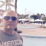 Profile Picture of Sean Boykin (@terriableatposting) on Instagram