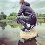 Profile Picture of Max (@maxi_schoening) on Instagram