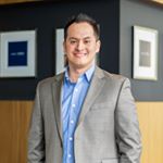 Profile Picture of Alex Fiallos | Realtor 🏡🔑 (@alex_fiallos) on Instagram