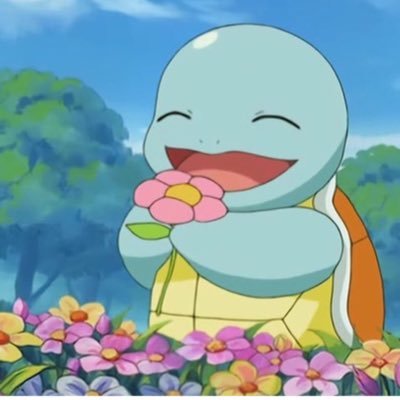 Profile Picture of Olivia Hinton (@OliviaHinton18) on Twitter