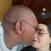 Profile Picture of Unk Rosilene Silva (@unkrosilene.silva) on Facebook