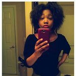 Profile Picture of Jada Chaney (@_jadaaa_n) on Instagram