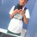 Profile Picture of Aaron Frayres (@aaron.frayres.9) on Facebook