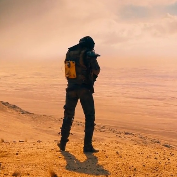 Lance Tankman - Poshmark Profile Picture of Lance Tankman (@sgtmfgutter) on Poshmark