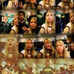 Profile Picture of Faye Neil (@_faye_duh) on Instagram