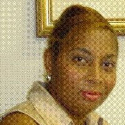 Profile Picture of Rev. Cynthia Cochran (@OverseerZarach2) on Twitter