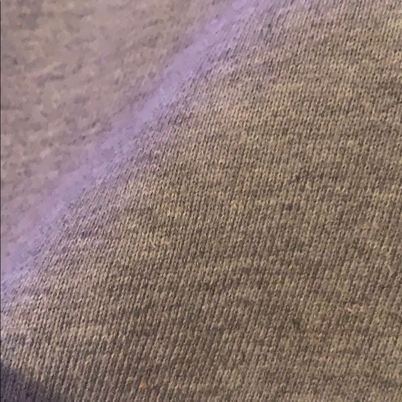 Profile Picture of Ryan Cates (@ryancates492) on Poshmark