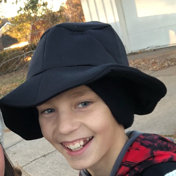 Profile Picture of Marcus Macdonald (@marcusmac6) on Poshmark