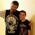 Profile Picture of Chris Alvey (@chris.alvey.9887) on Facebook