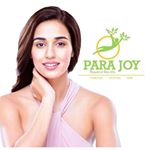 Profile Picture of Para Joy (@parajoyofficiel) on Instagram