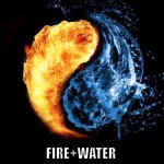 Profile Picture of Chris Montijo (@ignis_unda) on Instagram