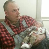 Profile Picture of paulsnelling839 (@paulsnelling839) on Tiktok