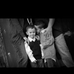 Profile Picture of Holly Kattaviravong (@holly.64) on Instagram