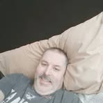 Profile Picture of Jeff Zablocki (@jeff.zablocki.92) on Facebook