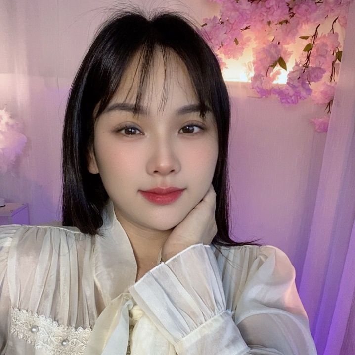 Profile Picture of Cheryl 💕 (@phuongcheryl01) on Tiktok