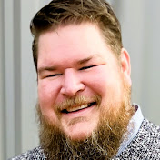 Profile Picture of Joel Ham (@joelryanham) on Youtube