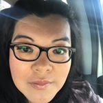 Profile Picture of Noelle Allen (@essentially_noelle) on Instagram