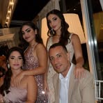 Davide Buccafusca - Facebook Profile Picture of Davide Buccafusca (@Davide-Buccafusca) on Facebook