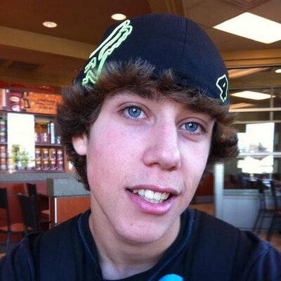 Nick Miele - Twitter Profile Picture of Nick Miele (@NickMiele) on Twitter