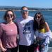 Profile Picture of Christopher C. Shull (@christopher.c.shull) on Facebook