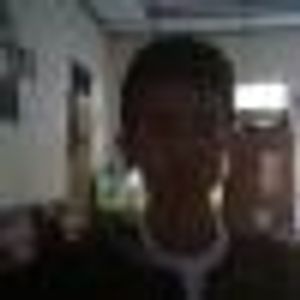 Profile Picture of David Setia (@231931868) on Myspace