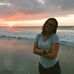 Profile Picture of Naomi McLaughlin (@naomi.mclaughlin.3956) on Facebook