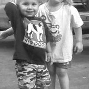 Profile Picture of Kim Sweet (@kim.sweet.9) on Myspace