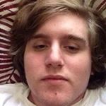 Profile Picture of Dustin masterson (@dustin_masterson1995) on Instagram