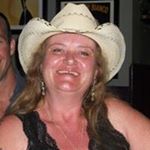 Profile Picture of Pamela DeShields (@pameladeshields) on Instagram