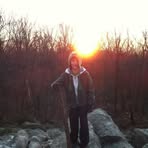 Profile Picture of Bradley Steigerwalt (@bradley.steigerwalt) on Facebook