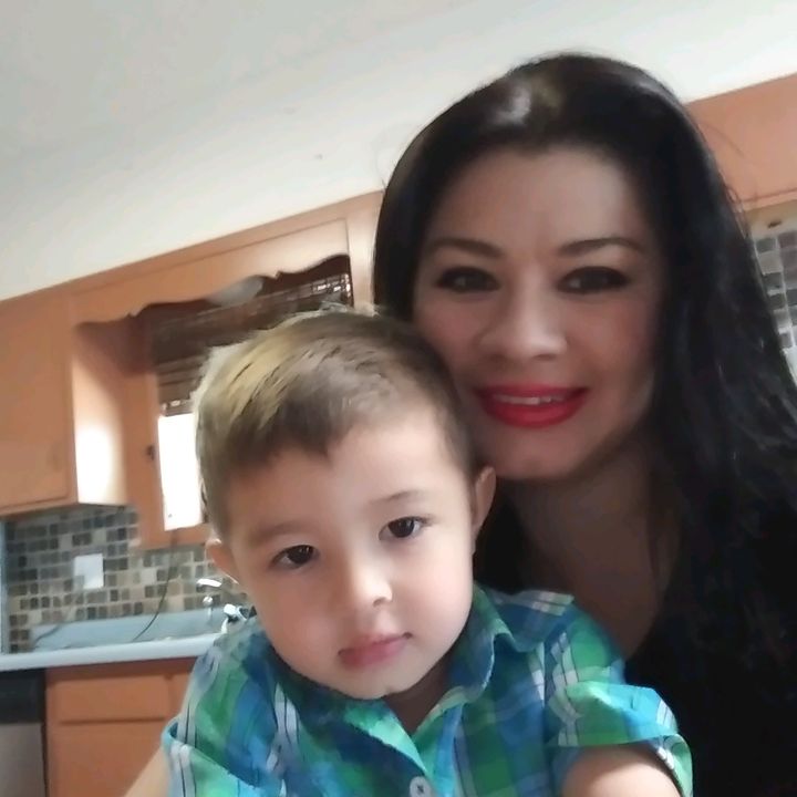 Profile Picture of Darryl Howser (@darrylhowser928) on Tiktok