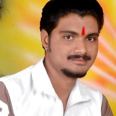 Profile Picture of RakeshRathod (@RakeshRathod8) on Twitter