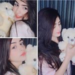 Profile Picture of IRam Ansari (@iramansari1027) on Instagram