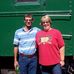 Profile Picture of Cheryl Sander (@cheryl.sander.79) on Facebook