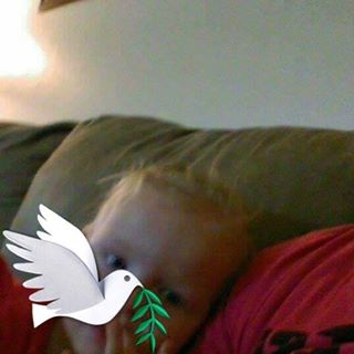 Profile Picture of Ann Farmer (@ann.farmer.186) on Facebook