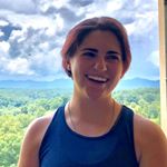 Profile Picture of Sarah Shade (@sarah_shade99) on Instagram